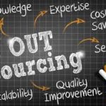 Top-IT-Outsourcing-Trends-for-year-2019