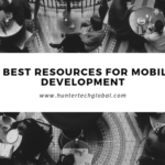 app-development-newyork-app-development-southafrica