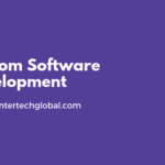 custom software development company-huntertech