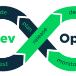 devops consulting services