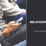 how much is mobile app development cost in india