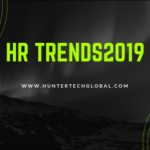 hr-trends-2019-it staffing companies