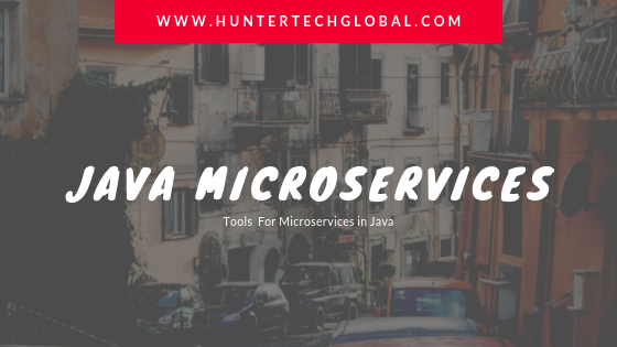 java microservices-java application development-company