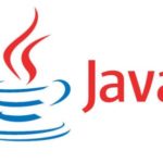 java_application_development-company_outsourcing_Services