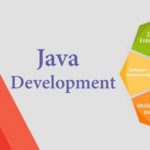 offshore_java_application_development-company