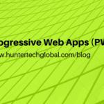 progressive-web-apps-(pwa)-development-company