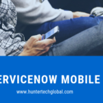 servicenow-mobile-app-development-integration