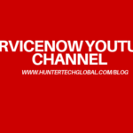 servicenow-youtube-channel