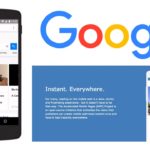 what is google amp pages by huntertech amp page development company