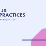 10 Best Practices of Node.js Development