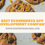 Best e-commerce app development company in bangalore,india and san francisco,usa