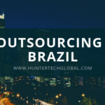 IT Outsourcing in Brazil Latin America -2019