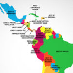 IT Outsourcing in Latin America