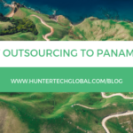 IT Outsourcing in Panama
