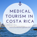 Medical Tourism In Costa Rica-by webdesign-company-huntertech