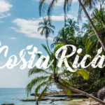 Top web designers in Costa Rica 2019-HunterTech