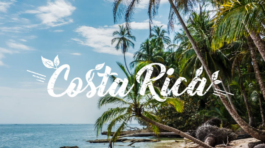 Top web designers in Costa Rica 2019-HunterTech