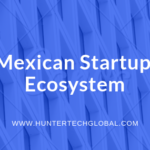 startups mexico-nearshore-software-development