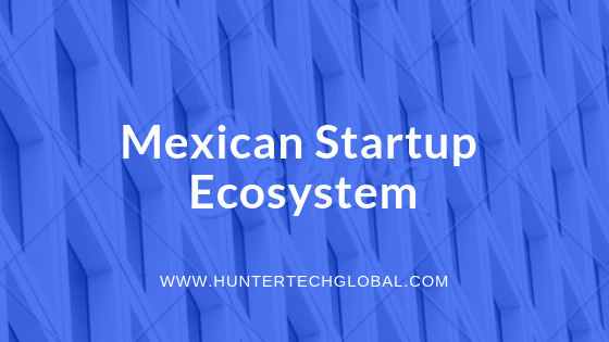 startups mexico-nearshore-software-development