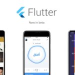 top flutter app development company in bangalore,india