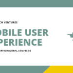 APPLY THESE 8 SECRETS OF MOBILE USER EXPERIENCE 2019