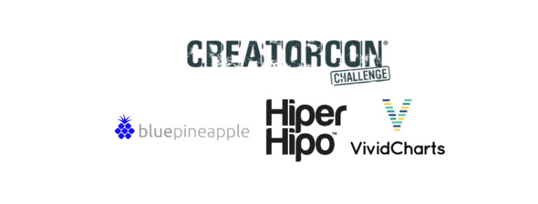 CreatorCon-Finalists-2019-huntertech