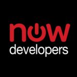 Hire ServiceNow Developers