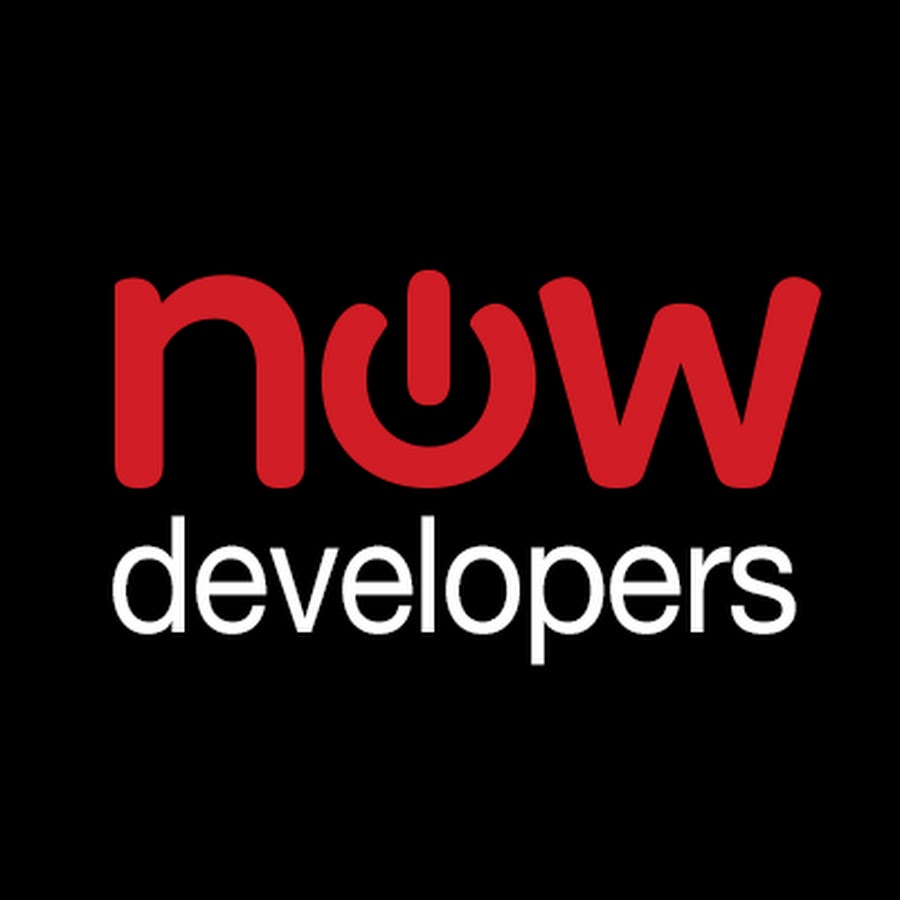 Hire Servicenow Developers In Bangaloreindia Servicenow Developer 