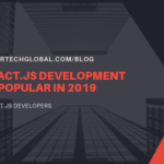 React js development company bangalore