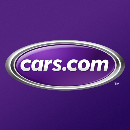 carsdotcom-servicenow-casestudy