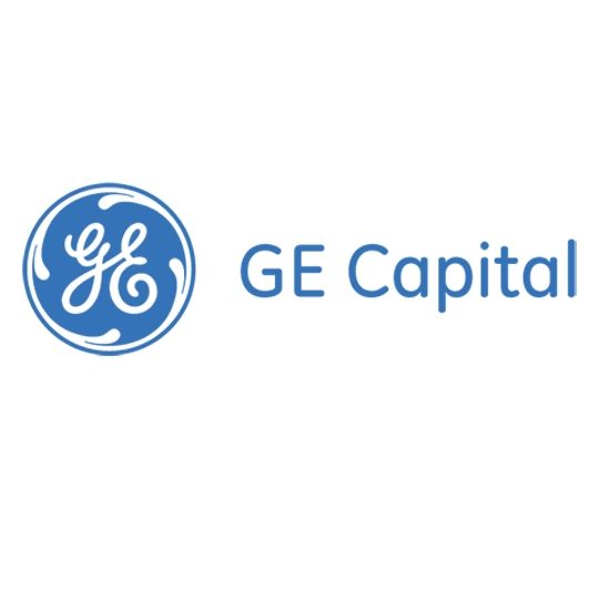 casestudy-servicenow-customer-ge-capital