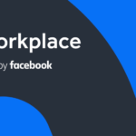 servicenow integration with facebook workplace