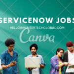 servicenow jobs in bangalore hyderabad