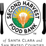 servicenow partners with second harvest food bank santa clara