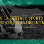 top fantasy sports app in india