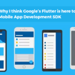 flutter app-2019