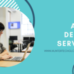 Azure Devops Services bangalore