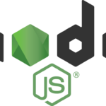 Node.js development Services company In Bangalore