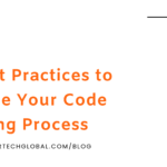 5 Best Practices to Secure Your Code Signing Process