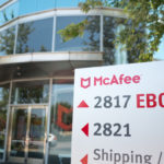 Mcafee acquire nanosec