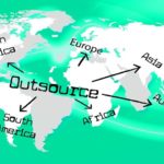 outsourcing_to_india-outsourcing_company in India