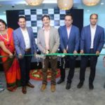servicenow opens new office in hyderabad