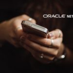oracle-netsuite-partner-in-bangalore