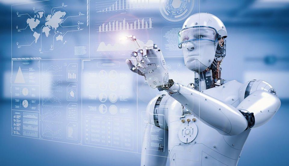 robotic process automation vendors-rpa solutions-2020