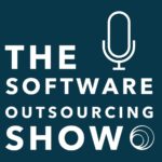 Accelerance Announces New Software Development Outsourcing Podcast