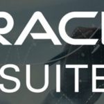 oracle netsuite partners in bangalore india