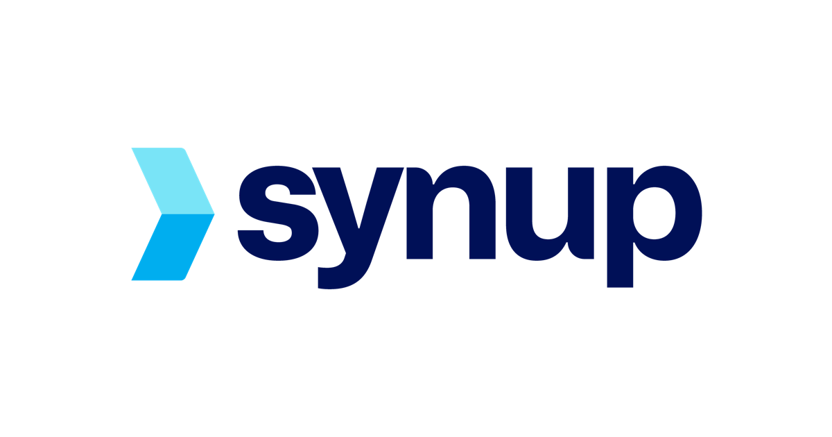 Synup Launches Intent Marketing Cloud to Support Digital Transformation