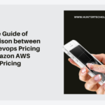 Azure Devops Pricing- Aws devops pricing