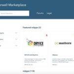 enterprise applications-cherwell