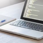 Tech Impact is offering free software development classes for furloughed workers